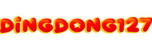 DINGDONG127